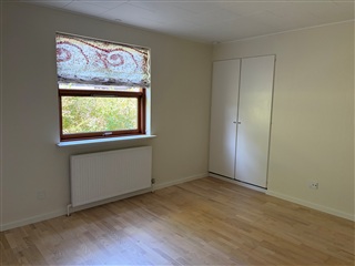Photo 11. House, Skøn Valborgs Vej, Vejle 