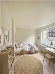 Billede 4. Lejlighed, Digmannsvej, Nørresundby 