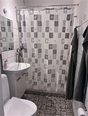 Billede 17. Lejlighed, Godthåbsvænget, Frederiksberg 