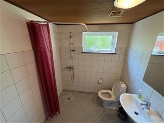 Billede 12. Hus/villa, Vestergade, Rødby 