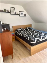 Photo 8. Apartment, Digmannsvej, Nørresundby 