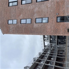 Photo 9. Apartment, Stationstorvet, Vordingborg 
