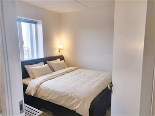 Billede 11. Lejlighed, Tinbergens Alle, Gistrup 