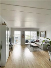 Photo 3. Apartment, Tinbergens Alle, Gistrup 