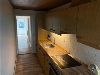 Billede 2. Hus/villa, Vestergade, Rødby 