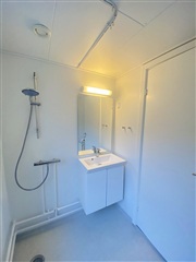 Billede 8. Lejlighed, Digmannsvej, Nørresundby 