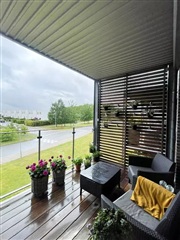 Photo 1. Apartment, Tinbergens Alle, Gistrup 