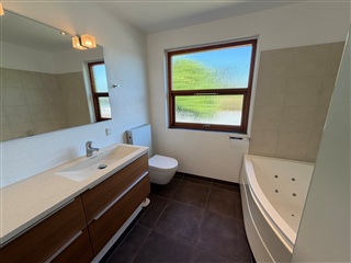 Photo 3. House, Skøn Valborgs Vej, Vejle 
