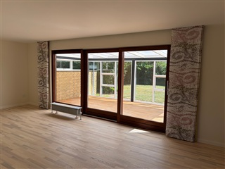 Photo 7. House, Skøn Valborgs Vej, Vejle 
