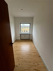 Photo 6. Apartment, Sydgaden, Herning 