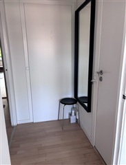 Billede 12. Lejlighed, Godthåbsvænget, Frederiksberg 