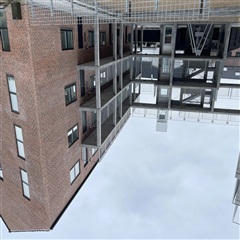 Photo 5. Apartment, Stationstorvet, Vordingborg 