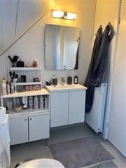 Photo 4. Apartment, Digmannsvej, Nørresundby 