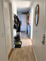 Photo 5. Apartment, Digmannsvej, Nørresundby 