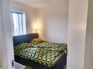 Photo 10. Apartment, Tinbergens Alle, Gistrup 