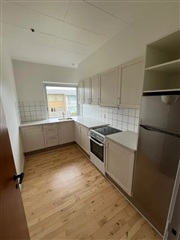 Photo 2. Apartment, Sydgaden, Herning 