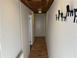 Billede 4. Hus/villa, Vestergade, Rødby 