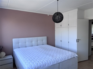 Billede 9. Lejlighed, Godthåbsvænget, Frederiksberg 