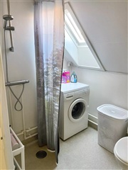 Photo 6. Apartment, Digmannsvej, Nørresundby 