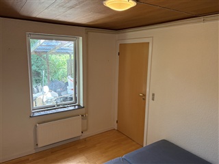 Billede 16. Hus/villa, Vestergade, Rødby 