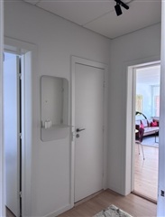 Billede 7. Lejlighed, Godthåbsvænget, Frederiksberg 