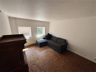 Billede 8. Hus/villa, Vestergade, Rødby 