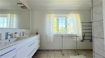 Photo 20. House, Slotsvej, Charlottenlund 