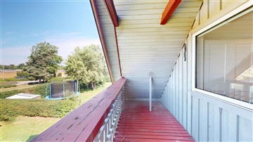 Photo 25. House, Hyldestubben, Herlev 