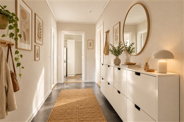 Photo 22. Apartment, Englandsgade, Esbjerg 