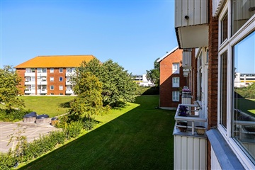 Photo 4. Apartment, Skodsborgvej, Nærum 