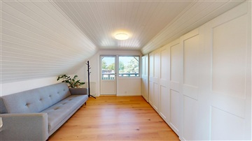 Photo 24. House, Hyldestubben, Herlev 