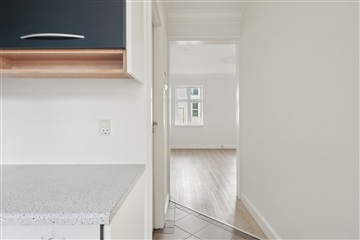 Photo 4. Apartment, Kjellerupsgade, Aalborg 