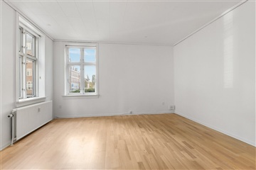 Photo 6. Apartment, Englandsgade, Esbjerg 