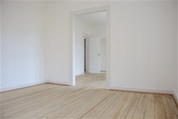 Photo 13. Apartment, Store Gråbrødrestræde, Odense C 