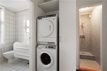 Photo 19. Apartment, Englandsgade, Esbjerg 