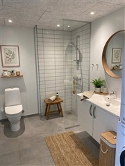 Photo 5. Apartment, Bispetorv, Hjørring 