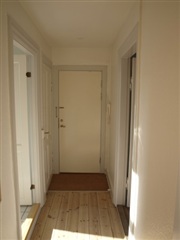 Photo 6. Apartment, Nørregade, Nyborg 