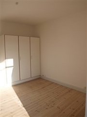 Photo 8. Apartment, Nørregade, Nyborg 