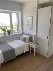 Photo 6. Apartment, Bispetorv, Hjørring 