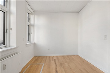 Photo 10. Apartment, Englandsgade, Esbjerg 