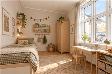 Photo 14. Apartment, Englandsgade, Esbjerg 