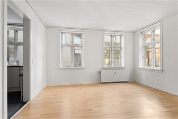 Photo 8. Apartment, Englandsgade, Esbjerg 