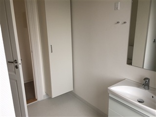 Photo 2. Apartment, Knudshovedvej, Nyborg 