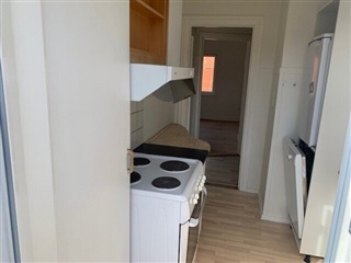 Photo 3. Apartment, Frodesgade, Esbjerg 