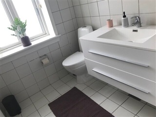 Photo 5. Apartment, Englandsgade, Esbjerg 