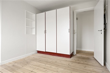 Photo 7. Apartment, Nærum Hovedgade, Nærum 