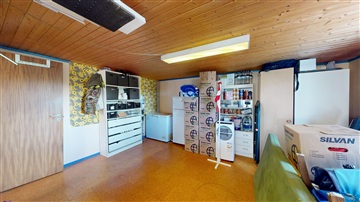 Photo 30. House, Hyldestubben, Herlev 