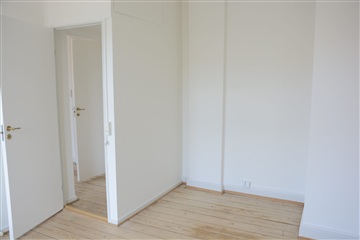 Photo 11. Apartment, Store Gråbrødrestræde, Odense C 