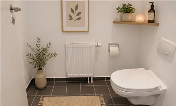 Photo 5. Apartment, Porcelænstorvet, Valby 