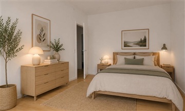 Photo 8. Apartment, Porcelænstorvet, Valby 